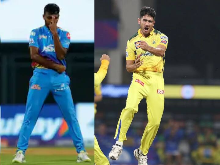 Mukesh Chaudhary and Chetan Sakaria, part of IPL, will play in the first season of T20 Max Tournament to be played in Brisbane, Australia ऑस्ट्रेलिया की T20 लीग में खेलेंगे ये दो IPL स्टार, चेन्नई और दिल्ली के लिए मचाई थी धूम