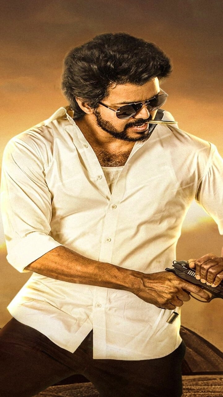 சண்டக்கோழி