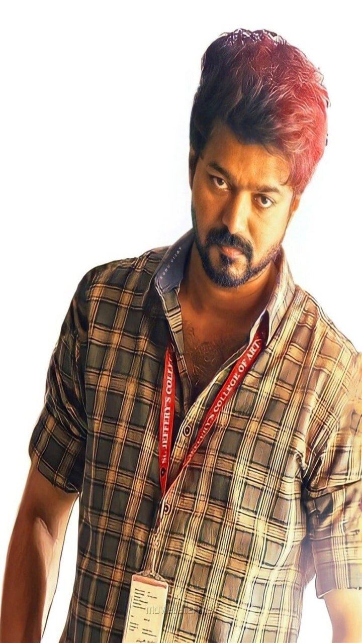 காக்க காக்க