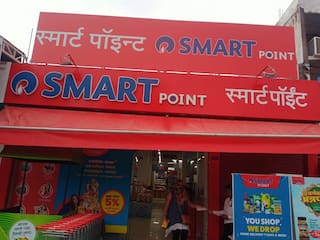 Plastic Ban : 50 हजारांचा दंड वसूल, 23 किलो प्लास्टिक जप्त