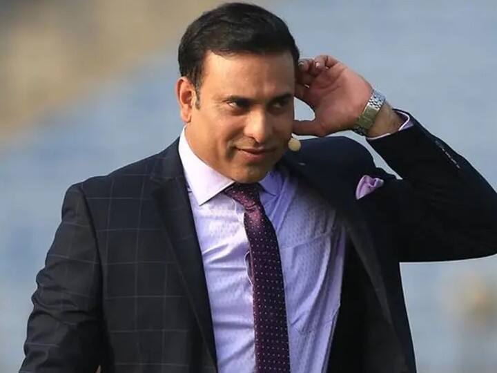 VVS Laxman का नेक्स्ट लेवल फंडा, कोच और सपोर्ट स्टाफ की बेंच स्ट्रेंथ बनाने का दिया आइडिया VVS Laxman essential to build bench strength of coaches and Support Staff VVS Laxman का नेक्स्ट लेवल फंडा, कोच और सपोर्ट स्टाफ की बेंच स्ट्रेंथ बनाने का दिया आइडिया