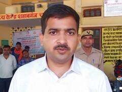 Chandauli News: सरकारी अस्पताल में DM के औचक निरीक्षण के दौरान नदारद मिले कई कर्मचारी, एक दिन का वेतन कटा