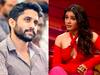 Naga Chaitanya : விவாகரத்துக்கு பிறகு..  சமந்தாவின் பேச்சுக்கு பதில் கொடுத்த நாக சைதன்யா.!