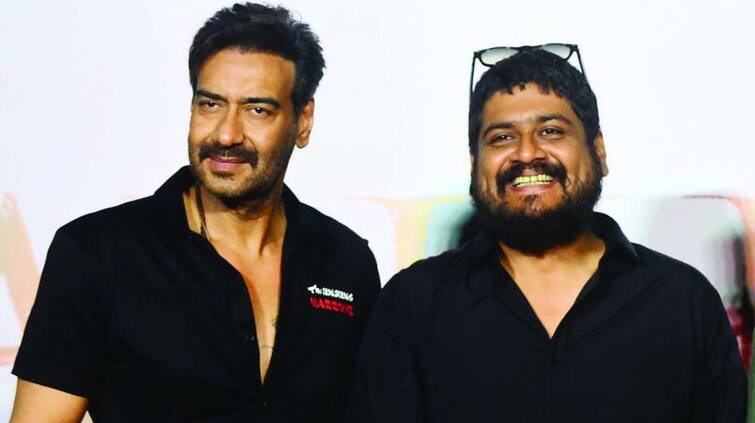 Om Raut On National Award Ajay Devgn Important Role In Tanhaji Success Said Director Om Raut