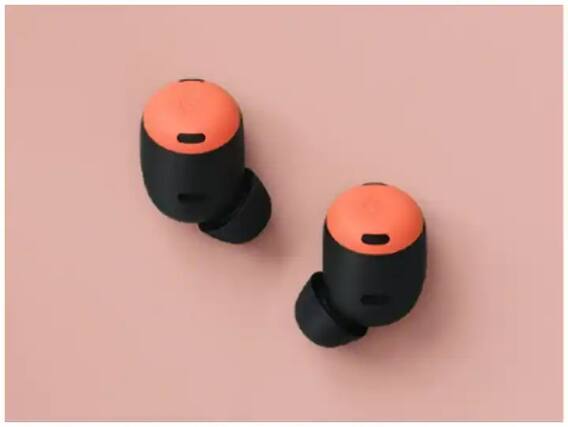 Google : जबरदस्त साऊंट सिस्टीमसह Google Pixel Buds Pro भारतात लॉन्च; वाचा किंमत आणि फिचर्स
