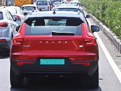 SUV: চলতি বছর দীপাবলির সময়ে ভারতে লঞ্চ হতে পারে এই ৫টি এসইউভি, দেখুন ছবিতে