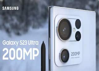 Samsung Galaxy S23 Ultra: ২০০ মেগাপিক্সেলের ক্যামেরা ! আর কী আছে স্যামসাঙের নতুন ফ্ল্যাগশিপ ফোনে ?