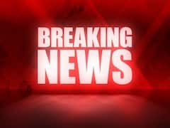 Breaking News Live Telugu Updates: హైదరాబాద్ మెట్రోలో సాంకేతిక లోపం, నిలిచిన టికెట్ల జారీ