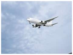 Airlines Can No Longer Deny Boarding To Disabled Passengers Without Doctor's Opinion, Says DGCA