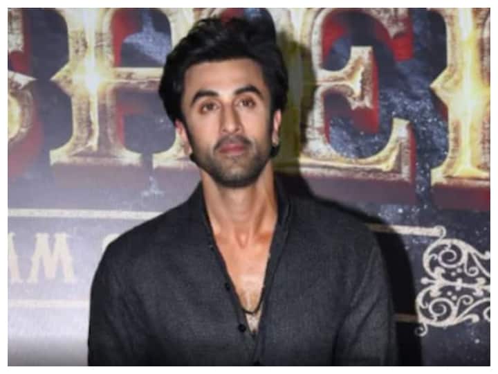 Ranbir Kapoor Reveals His Favourite Pan India Star. Can you Guess The Name?
