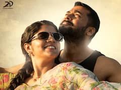 National Film Awards 2022: జాతీయ ఉత్తమ చిత్రంగా ‘ఆకాశమే నీ హద్దురా’, ఉత్తమ నటుడిగా సూర్య, అజయ్ దేవగన్