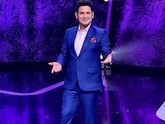 Manoj Muntashir: नेशनल अवॉर्ड मिलने पर कैसा था रिएक्शन, मनोज मुंतशीर ने ABP न्यूज से बातचीत में किया खुलासा