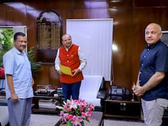 Delhi Excise Policy: दिल्ली सरकार और एलजी फिर आमने-सामने, केजरीवाल की आबकारी नीति पर उठाए सवाल, सीबीआई जांच की सिफारिश