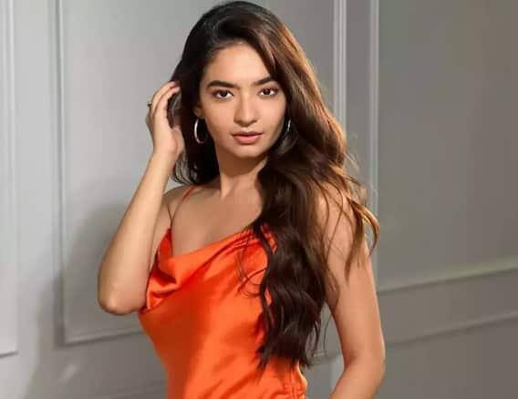 'ખતરોં કે ખિલાડી 11'માં અનુષ્કા સેને એક એપિસોડ દીઠ પાંચ લાખ રૂપિયા ચાર્જ કર્યા હતા. તેણે ઘણા ટીવી શોમાં કામ કર્યું છે.