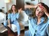 Rani Chatterjee Photos: डेनिम लुक में रानी चटर्जी ने गिराईं बिजलियां, पिंक हील्स में एक्ट्रेस लगीं हसीन