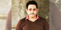 Deepesh Bhan Death: প্রয়াত জনপ্রিয় টেলিভিশন অভিনেতা দীপেশ ভান