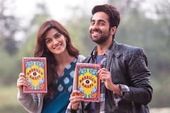 Ayushmann khurrana Career: 10 साल के करियर में आयुष्मान खुराना ने अपने इन किरदारों से सभी को चौंकाया