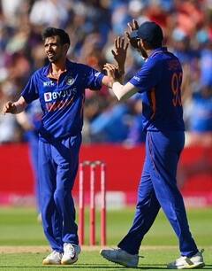 Chahal Birthday: এই রেকর্ড রয়েছে একমাত্র চাহালেরই, জন্মদিনে রইল চমকে দেওয়ার মতো পরিসংখ্যান