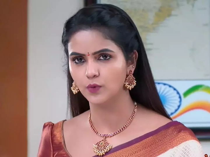 Kayal Serial : கயலிடம் உண்மையை உடைக்கப்போகும் கபிலன்...! எழிலுக்கு என்ன நடக்கப்போகுது தெரியுமா..?