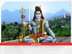 Sawan 2022: भगवान शिव को चढ़ाएं अक्षत, पूरी होगी हर इच्छा, जानें चावल चढ़ाने का तरीका और मंत्र