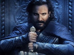 National Film Awards 2022: राष्ट्रीय फिल्म पुरस्कार में 'तानाजी' ने किया कमाल, डायरेक्टर बोले- सैफ को जाता है श्रेय