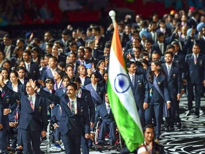 India at the Commonwealth Games 10 historic facts first medal best performance total medals Commonwealth Games: भारत के हाथ कब रहे खाली और कब किया सर्वश्रेष्ठ प्रदर्शन, जानें 10 ऐतिहासिक फैक्ट्स