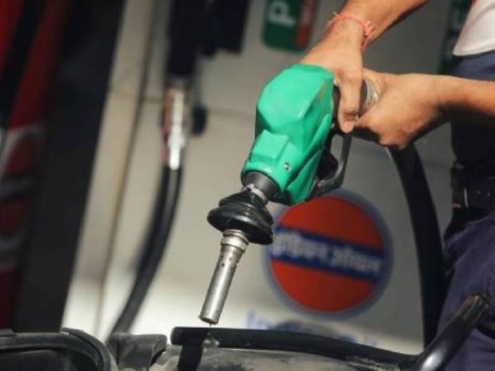 Petrol, Diesel Price: பெட்ரோல், டீசல் விலையில் மாற்றம் உண்டா? - இன்றைய நிலவரம்..!