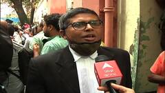 Partha Chatterjee Arrested: 'ক্রমশ ওঁর শরীর ভাঙছে', বক্তব্য পার্থ চট্টোপাধ্যায়ের আইনজীবীর