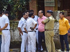 Bengal Recruitment Scheme: अर्पिता मुखर्जी के बाद मोनालिसा दास के घर पर रेड मारने की तैयारी में ED, मिले हैं अहम सबूत