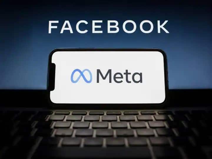 Facebook: फेसबुक ने किया हैरान, 1 अक्टूबर से बंद कर रहा है ये खास फीचर, यूजर्स नहीं उठा पाएंगे फायदा