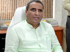 Rajasthan News: पैलेस ऑन व्हील्स फिर दौड़ेगी पटरियों पर, मिलेगी ये सुविधा, पर्यटन विकास निगम अध्यक्ष ने दी जानकारी