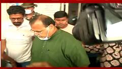 मंत्री के बाद करीबी भी हुए गिरफ्तार, जानें West Bengal के कैशकांड में अब तक क्या हुआ