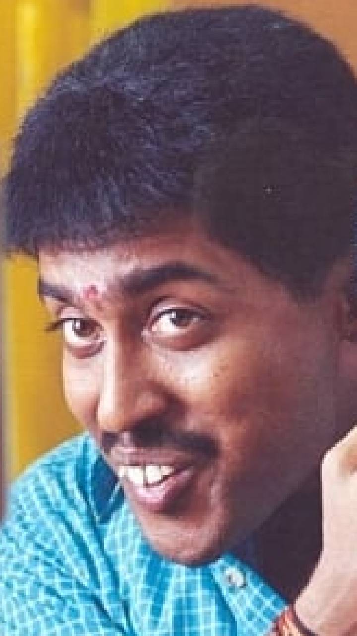 பேரழகன்