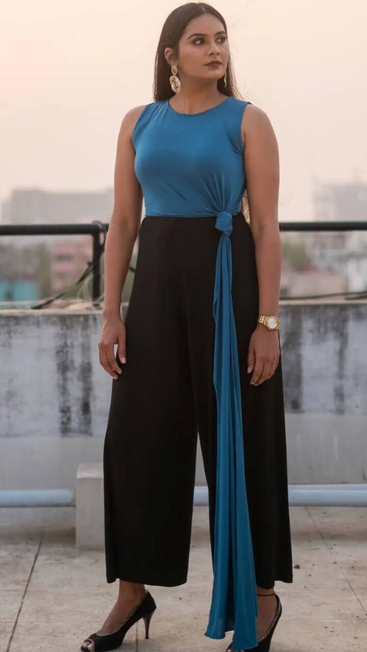 புதுசா… இளசா… ரவுசா… போவோம்…