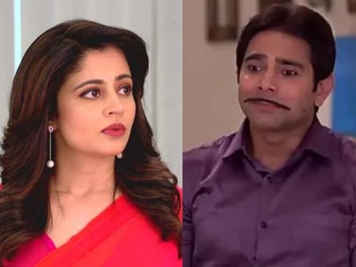 nehha pendse got numbed on deepesh bhan death may i come in madam co star had lovely memories with late actor टीवी के 'मलखान' के निधन को Neha Pendse ने बताया दुर्भाग्यपूर्ण, बोली- 'खबर सुनकर मैं सुन्न पड़ गई थी'