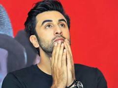 जब हॉलीवुड की इस टॉप एक्ट्रेस ने Ranbir Kapoor को गुस्से में कहा था ‘Get Lost’, जानिए क्या था पूरा मामला