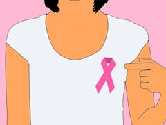 Breast Cancer: రొమ్ము క్యాన్సర్ బారిన పడకుండా ఉండాలంటే ఈ ఆహారానికి దూరంగా ఉండాల్సిందే
