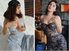 Avneet Kaur ਦਾ ਇਹੋ ਜਿਹਾ ਅੰਦਾਜ਼ ਤੁਸੀਂ ਕਦੇ ਨਹੀਂ ਹੋਵੇਗਾ ਦੇਖਿਆ, ਦਿਲਕਸ਼ ਅਦਾਵਾਂ ਨਾਲ ਦਿੱਤੇ ਸ਼ਾਨਦਾਰ ਪੋਜ਼