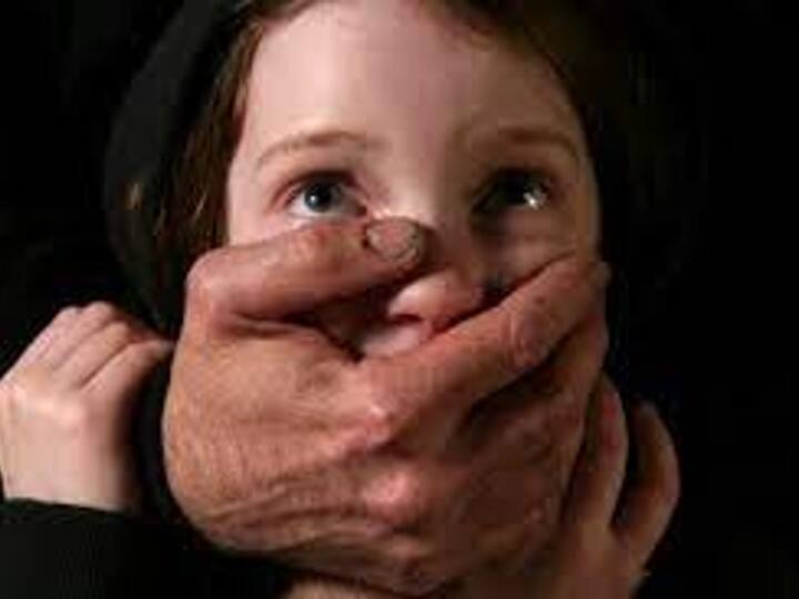 Four-Year-Old Child Raped In Uttar Pradesh's Banda: Police Uttar Pradesh: விளையாடிக்கொண்டிருந்த 4 வயது குழந்தைக்கு பாலியல் வன்கொடுமை! உபியில் கொடூரம்!