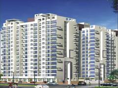 Mumbai News: मुंबई में हाईराइज बिल्डिंगों में फायर इवेक्यूएशन लिफ्ट लगवाना जरूरी, महाराष्ट्र सरकार ने दिए यह आदेश