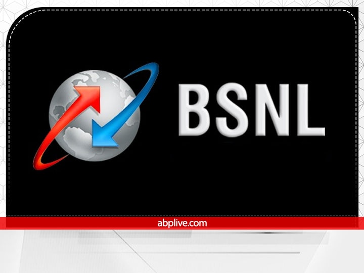 bsnl-logo Custom Men's Corporate Shirts India