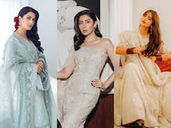 Pakistani Actress Net Worth: ये हैं पाकिस्तान की खूबसूरत अदाकाराएं, जानें कमाई के मामले में कहां तक है इनकी पहुंच?