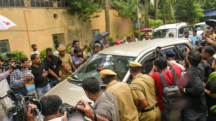 ২০১৬ সালে ফের বেহালা পশ্চিম থেকে বিজয়ী হন পার্থ। ২০২১ সালেও জয়ের ধারা অব্যাহত ছিল। কার্যত তাঁর জন্যই তৃণমূলে মহাসচিব পদটির সৃষ্টি।