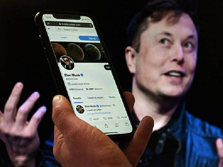 Elon Musk Vs Twitter: Tesla Chief Faces Deposition With Microblogging Firm Ahead Of Trial On October 17 Elon Musk Vs Twitter: Tesla Chief Faces Deposition With Microblogging Firm Ahead Of Trial On October 17