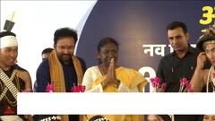 President Election : Is PM Modi's path to 2024 elections cleared after this Presidential Election?