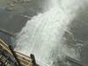 Heavy Floods: భారీ వరదలతో నిండుకుండల్లా మారిన జలాశయాలు, అప్రమత్తమైన అధికారులు!