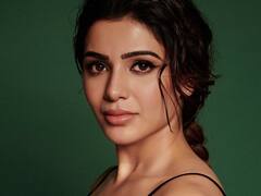 Samantha: అప్పట్లో మా ఇంటిపై ఐటీ రైడ్స్ జరిగితే బాగుండేదని ఎదురు చూసా: సమంత