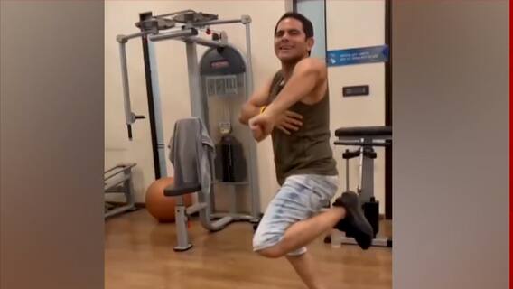 Deepesh Bhan Passes Away: दीपेश के निधन से मनोरंजन जगत में शोक की लहर