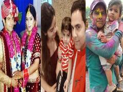 Deepesh Bhan Death: ਕੌਣ ਹੈ ਭਾਬੀ ਜੀ ਘਰ ਪਰ ਹੈ ਦੇ ਦੀਪੇਸ਼ ਭਾਨ ਉਰਫ਼ ਮਲਖਾਨ, ਬ੍ਰੇਨ ਹੈਮਰੇਜ ਨਾਲ ਹੋਈ ਮੌਤ