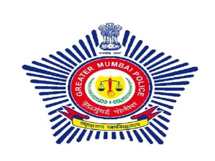 Mumbai Police commissioner Vivek Phansalkar has appealed to citizens to be vigilant on New Year celebration marathi news Mumbai Police : आमचं काम हेच आमचं सेलिब्रेशन; नववर्षाच्या पूर्वसंध्येला मुंबई पोलीस आयुक्तांचं आवाहन